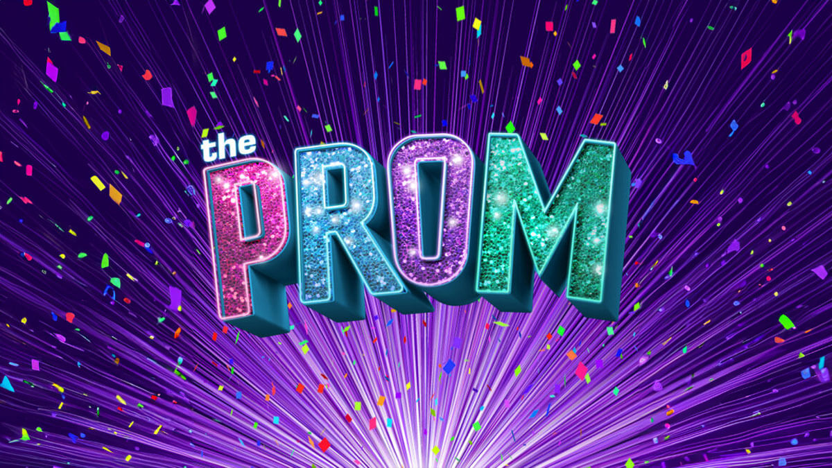 San Diego Musical Theatre Brings The Prom to the SDMT Stage May 2 – June 1, 2025
